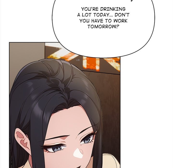 Love Motion Capture chapter 27 page 108