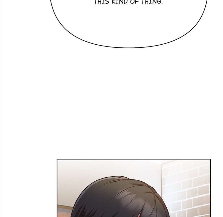 Love Motion Capture chapter 27 page 110