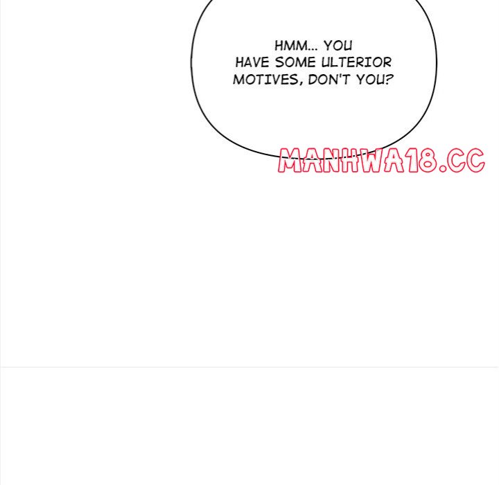 Love Motion Capture chapter 27 page 114