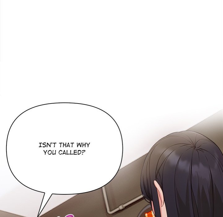 Love Motion Capture chapter 27 page 115