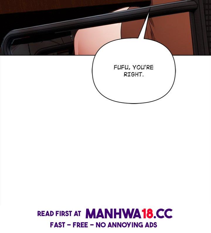 Love Motion Capture chapter 27 page 117
