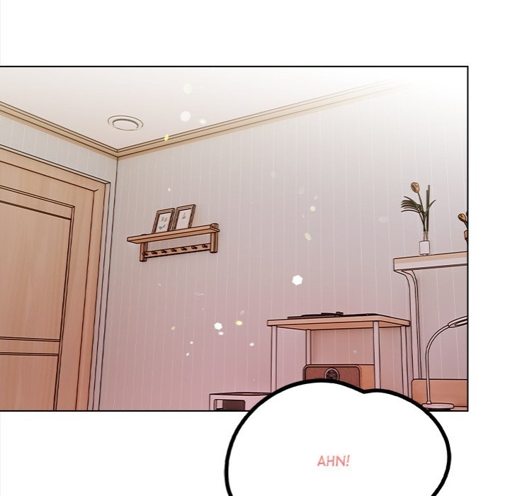 Love Motion Capture chapter 27 page 119