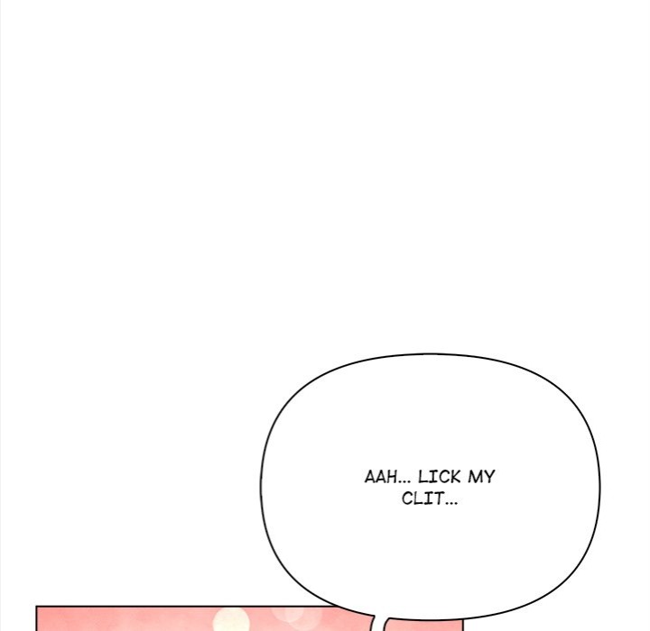 Love Motion Capture chapter 27 page 122