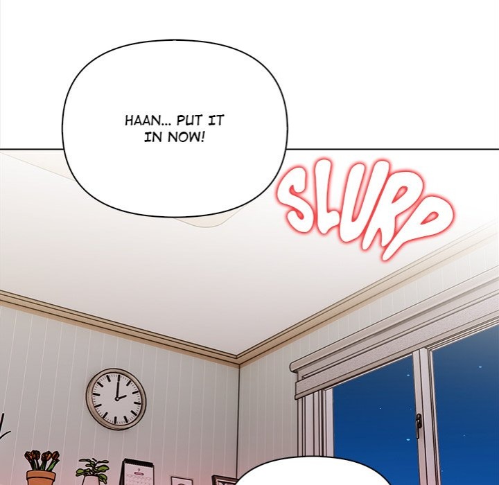 Love Motion Capture chapter 27 page 132