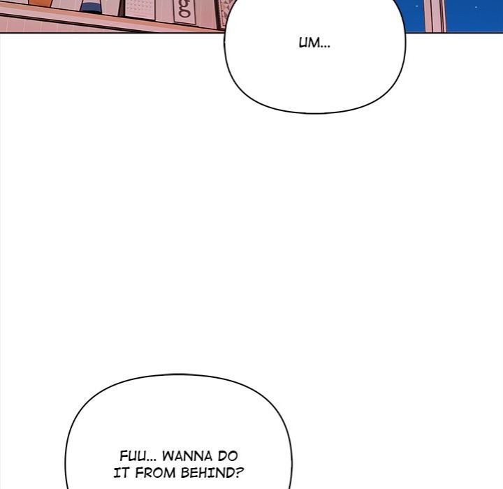 Love Motion Capture chapter 27 page 133