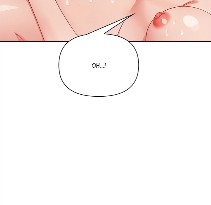 Love Motion Capture chapter 27 page 135