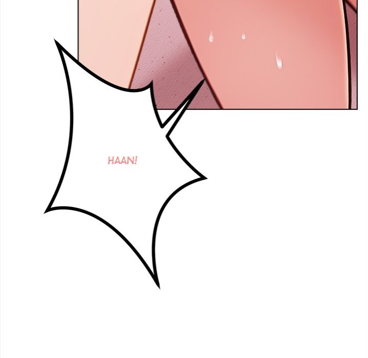Love Motion Capture chapter 27 page 148