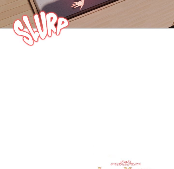 Love Motion Capture chapter 27 page 150