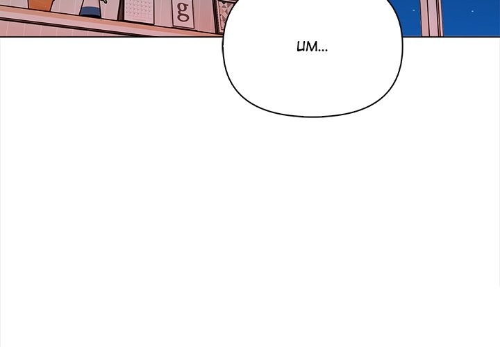 Love Motion Capture chapter 28 page 3