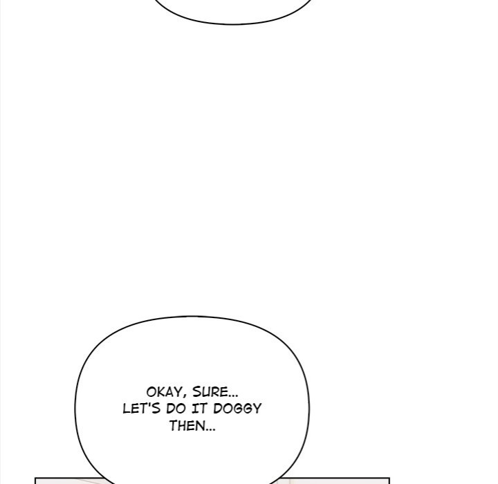 Love Motion Capture chapter 28 page 6