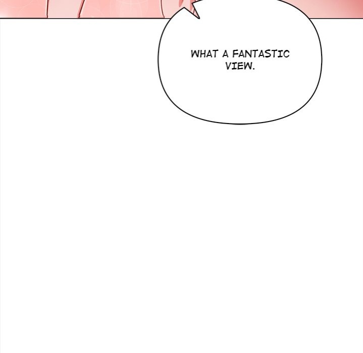 Love Motion Capture chapter 28 page 10