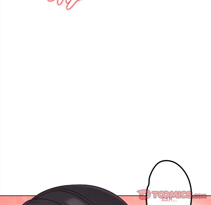 Love Motion Capture chapter 28 page 27
