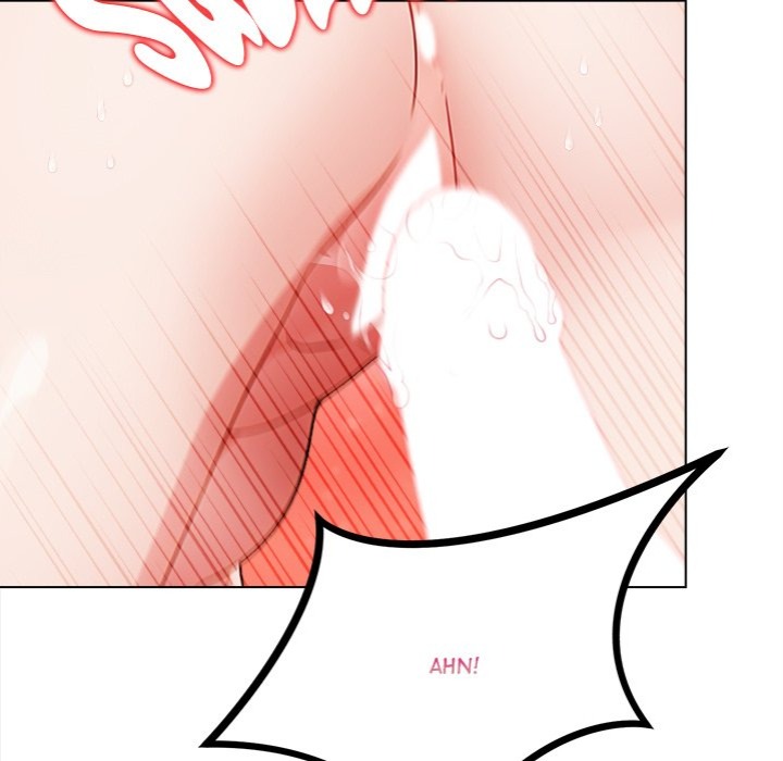 Love Motion Capture chapter 28 page 32