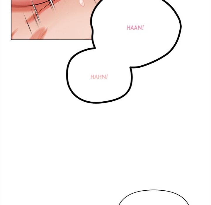 Love Motion Capture chapter 28 page 36