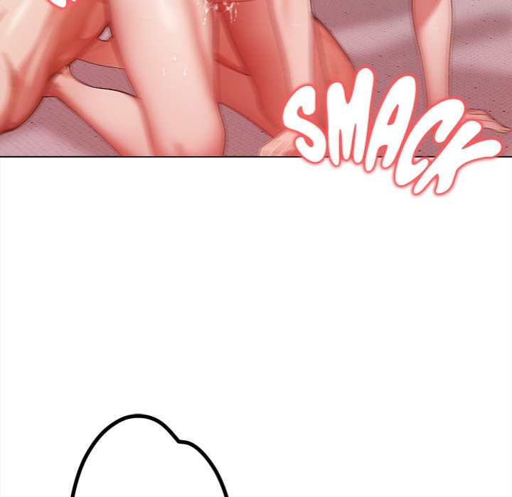 Love Motion Capture chapter 28 page 38