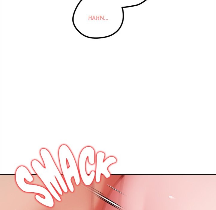Love Motion Capture chapter 28 page 46