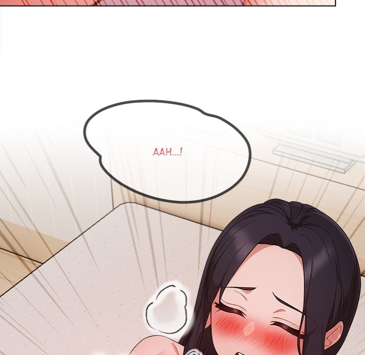 Love Motion Capture chapter 28 page 52