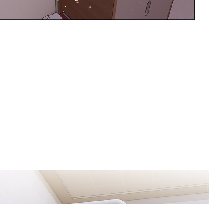 Love Motion Capture chapter 28 page 61