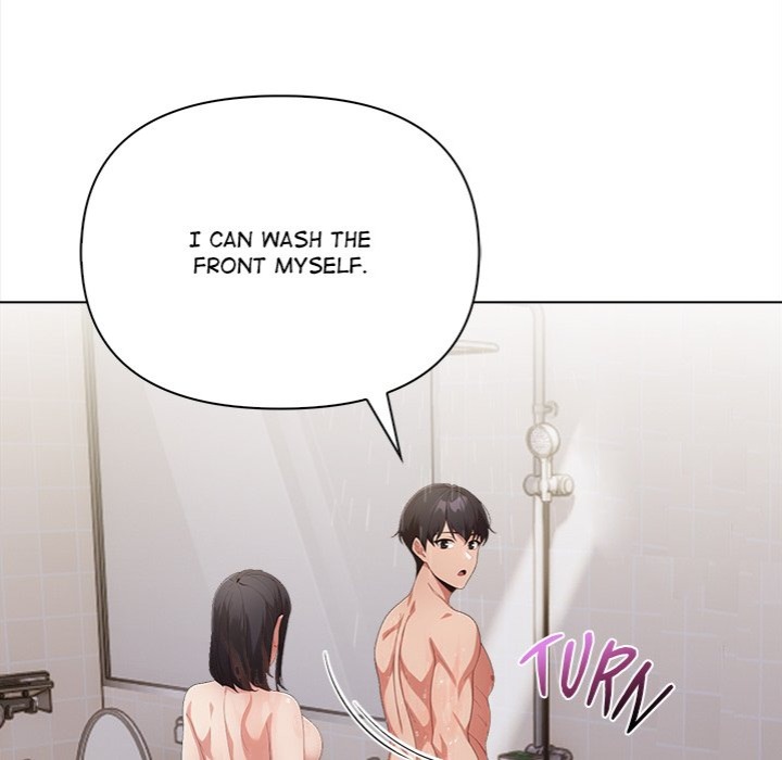 Love Motion Capture chapter 28 page 67