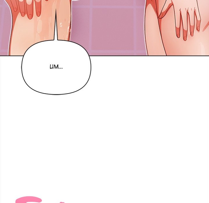 Love Motion Capture chapter 28 page 71