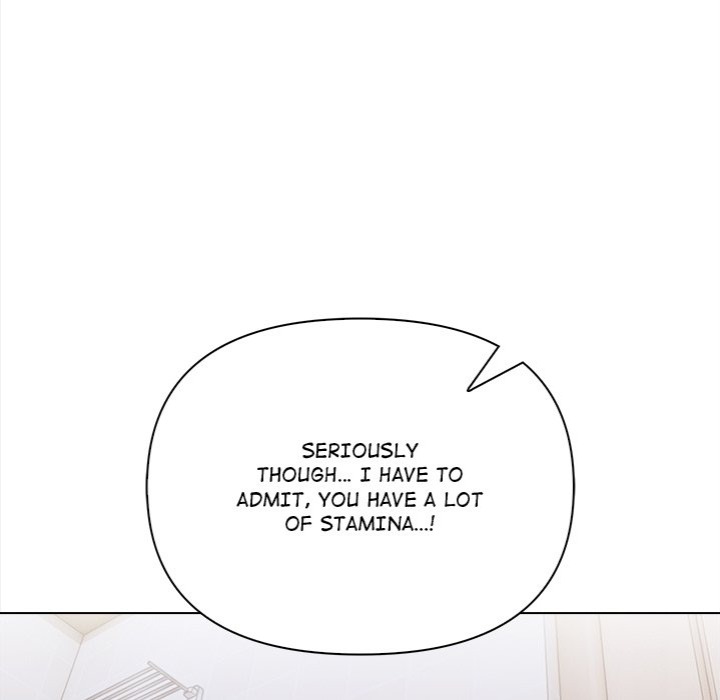 Love Motion Capture chapter 28 page 74
