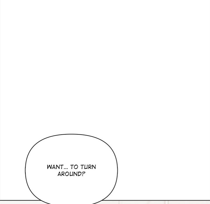 Love Motion Capture chapter 28 page 76