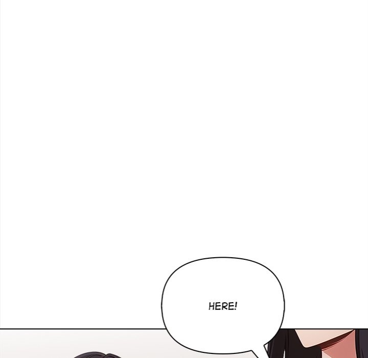 Love Motion Capture chapter 28 page 80
