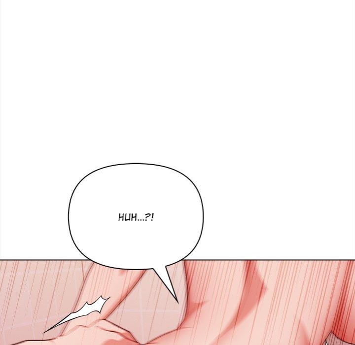 Love Motion Capture chapter 28 page 83