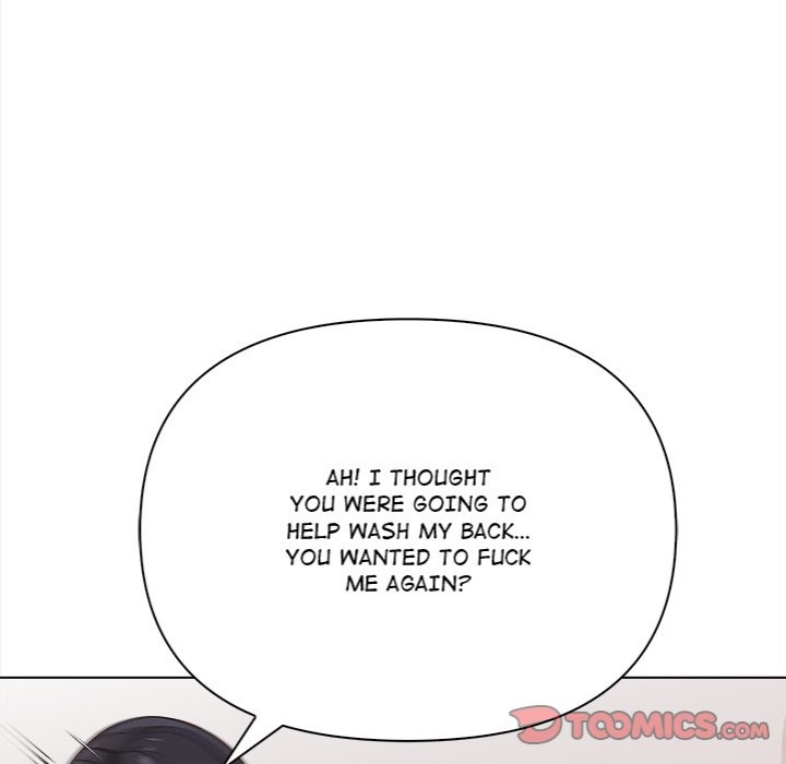 Love Motion Capture chapter 28 page 87
