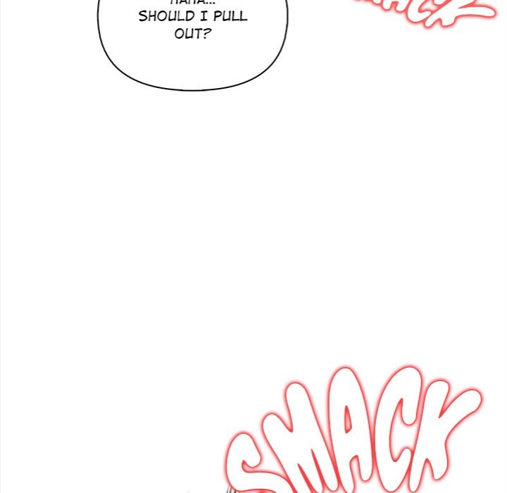 Love Motion Capture chapter 28 page 89