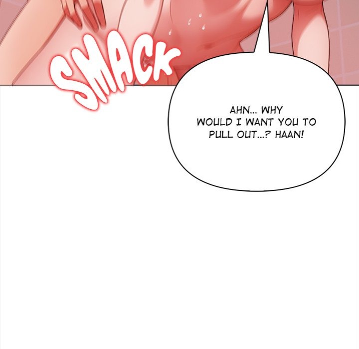 Love Motion Capture chapter 28 page 91