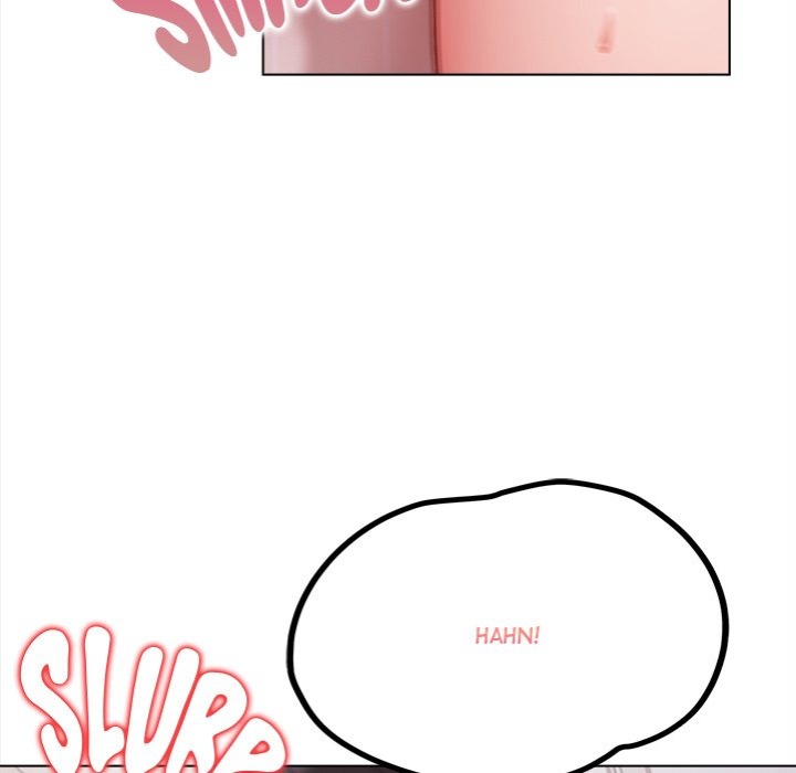 Love Motion Capture chapter 28 page 94