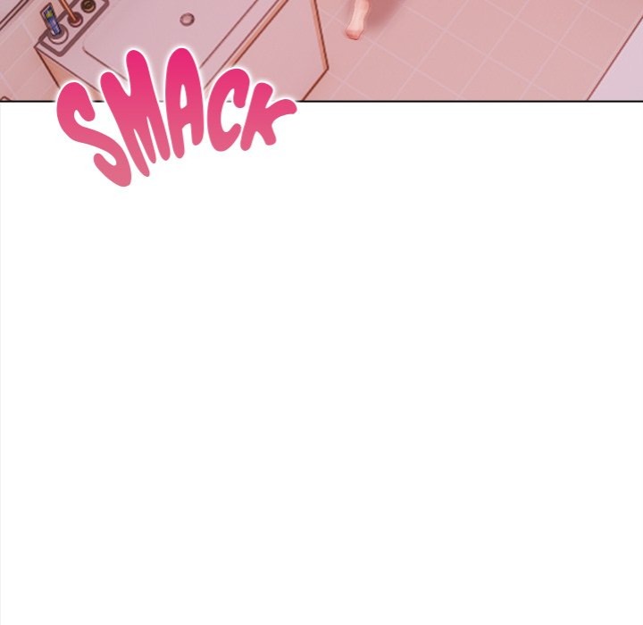 Love Motion Capture chapter 28 page 98