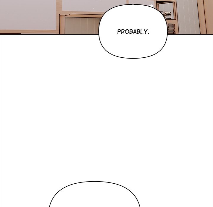 Love Motion Capture chapter 28 page 102