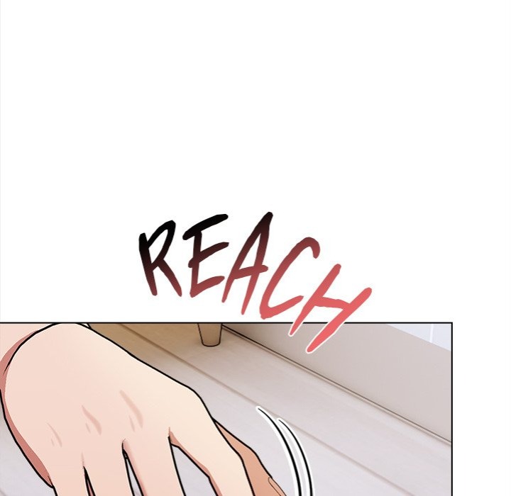 Love Motion Capture chapter 28 page 107