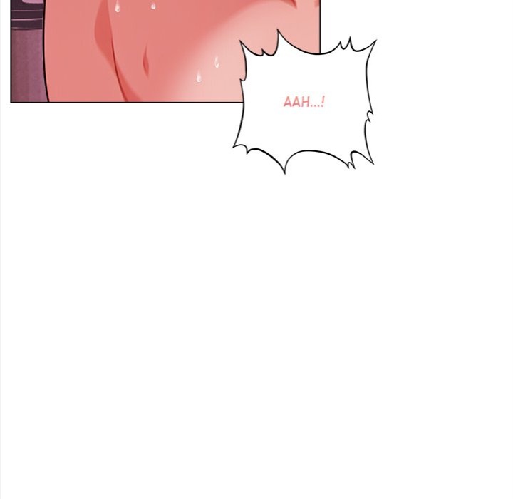 Love Motion Capture chapter 28 page 114