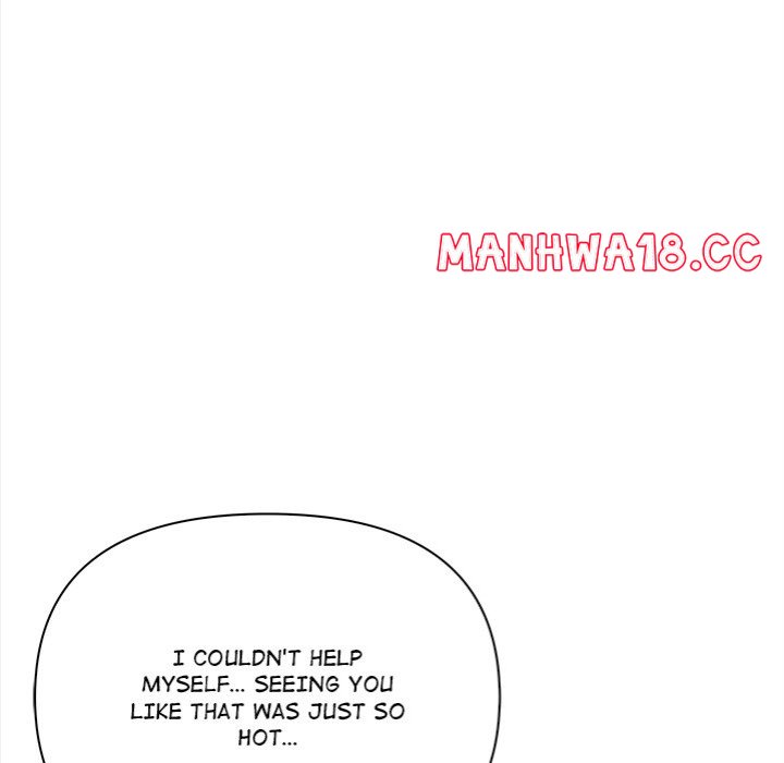 Love Motion Capture chapter 28 page 124