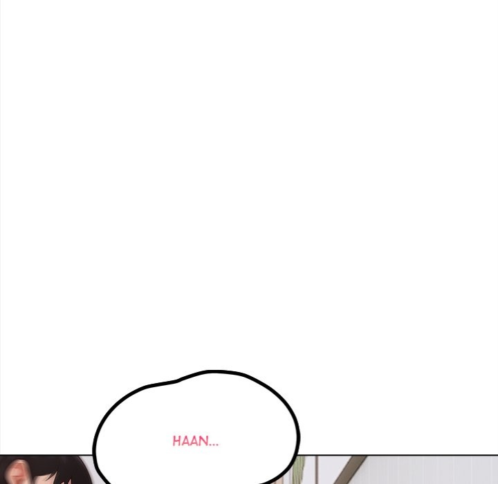 Love Motion Capture chapter 28 page 127