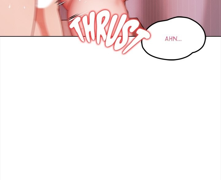 Love Motion Capture chapter 28 page 129