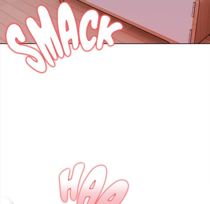 Love Motion Capture chapter 28 page 135