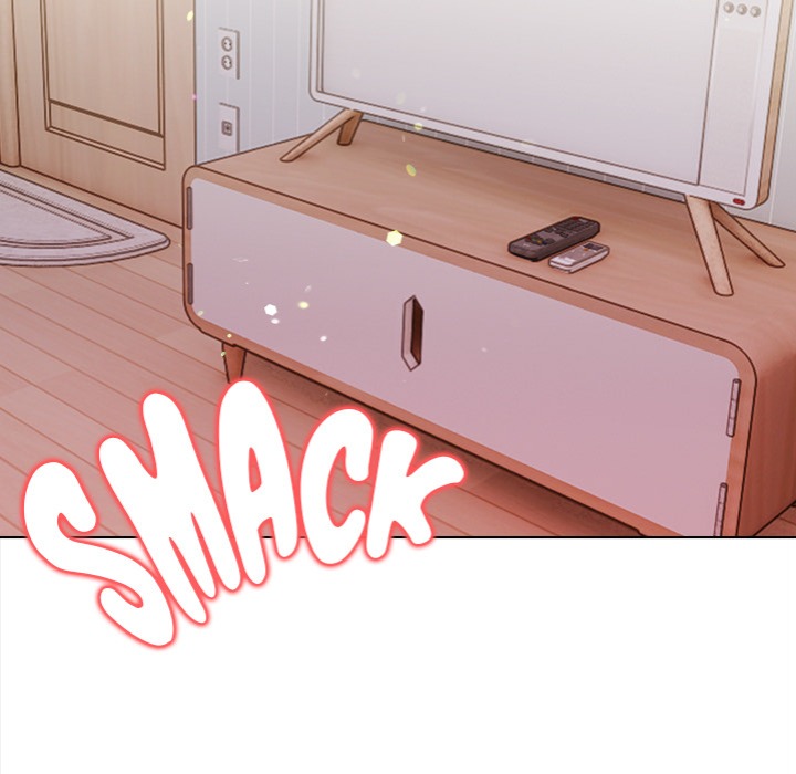 Love Motion Capture chapter 29 page 5