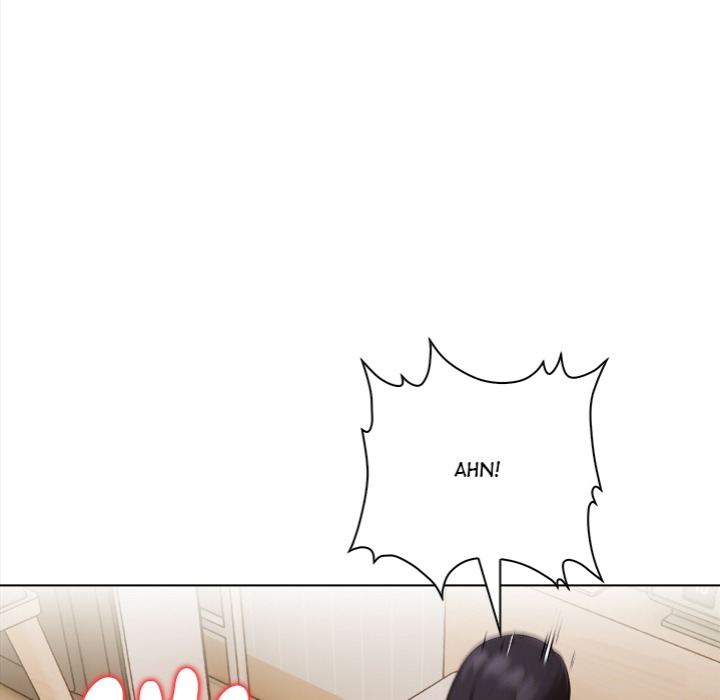 Love Motion Capture chapter 29 page 8