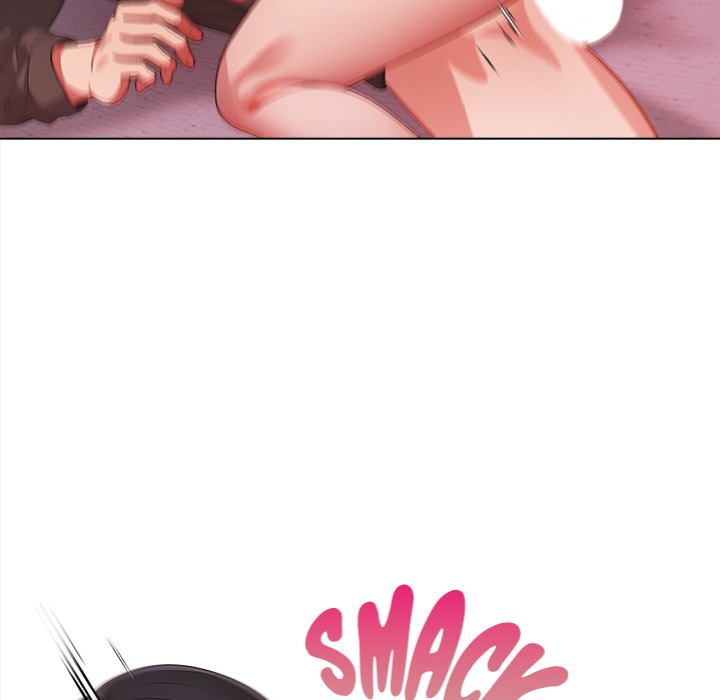 Love Motion Capture chapter 29 page 12