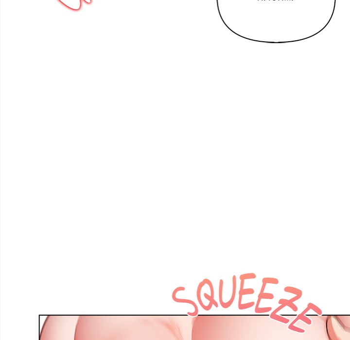 Love Motion Capture chapter 29 page 32