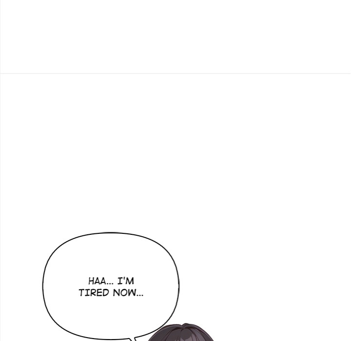 Love Motion Capture chapter 29 page 38