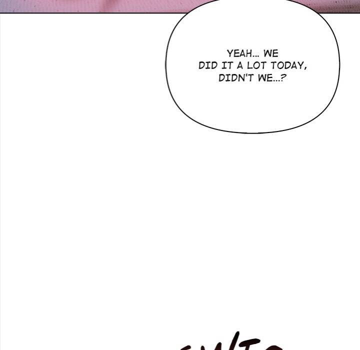 Love Motion Capture chapter 29 page 40