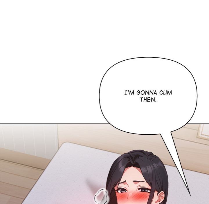 Love Motion Capture chapter 29 page 43
