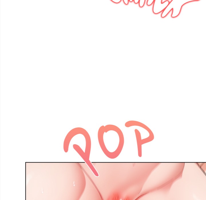 Love Motion Capture chapter 29 page 50