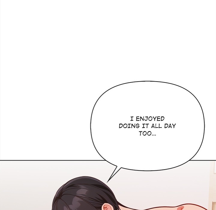 Love Motion Capture chapter 29 page 59