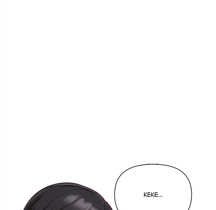 Love Motion Capture chapter 29 page 61